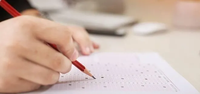 ALES sonuçları 2 Mayıs’ta açıklanacak