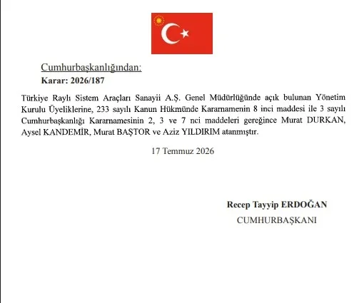 atama-kararlari-resmi-gazetede-valiliklerden-buyukelciliklere-kritik-gorev-degisikligi-1784325568325.jpeg Atama kararları Resmi Gazete'de! Valiliklerden büyükelçiliklere kritik görev değişikliği - 6