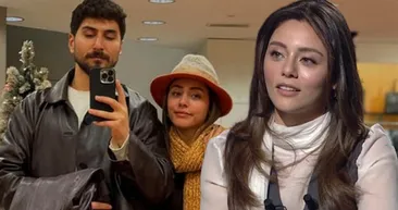 Sıla Türkoğlu nasıl keşfedildiğini ilk kez açıkladı! Meğer sebebi...