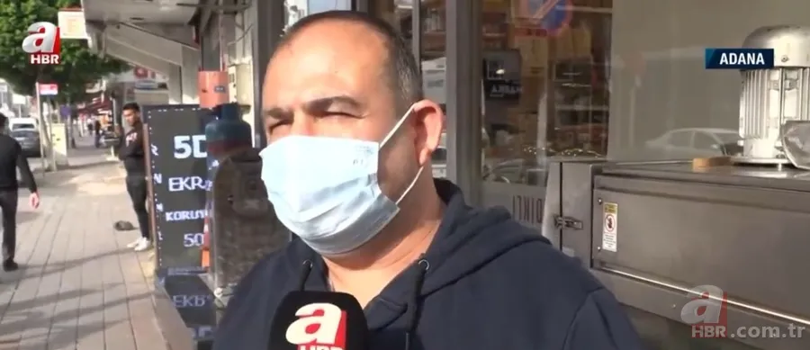 AK Parti 19 yaşında | AK Parti’nin 19 yıllık hizmet siyaseti! Vatandaş AK Parti hakkında ne düşünüyor? 4