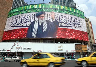 Lübnan, Yemen ve Suriye... İran şimdi de o ülkede etkisini kaybediyor