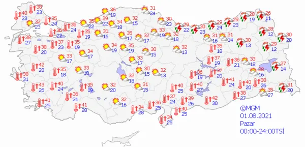 meteorolojiden-cok-sayida-ile-son-dakika-yuksek-sicaklik-uyarisi-istanbul-ankara-izmirde-bu-hafta-hava-durumu-nasil-olacak-1627405232047.png Meteoroloji'den çok sayıda ile son dakika yüksek sıcaklık uyarısı! İstanbul Ankara İzmir'de bu hafta hava durumu nasıl olacak? - 10
