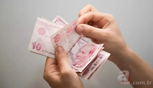 Esnafa destek müjdesi: Esnafa kira ve hibe desteği ne zaman verilecek? Kira yardımı başvurusu nereden, nasıl yapılır? 12