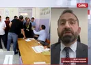 A Haberde açıkladı! İşte anketlere göre son oy oranları