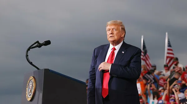 trump-giderayak-o-adimi-atti-insanlik-tarihi-icin-bir-ilk-olacak-1607710393529.jpg Trump giderayak o adımı attı: İnsanlık tarihi için bir ilk olacak - 6