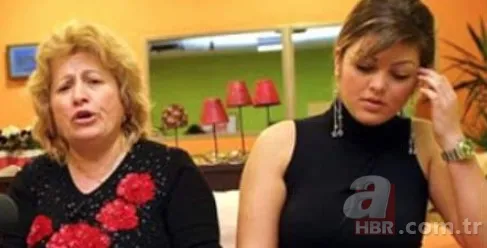 'Gelinim Olur Musun?' yarışmacısı Sinem Umaş’tan yıllar sonra Semra kaynana itirafı! Armağan Çağlayan'a katılan Sinem’i görenler tanıyamadı 4