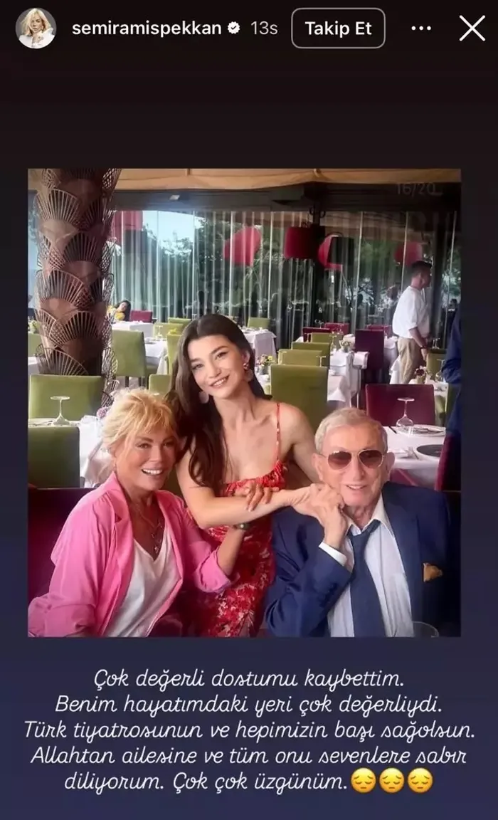 turk-tiyatrosunun-cinari-haldun-dormene-sanat-camiasindan-mesaj-yagdi-1769063712849.jpeg Semiramis Pekkan / Instagram