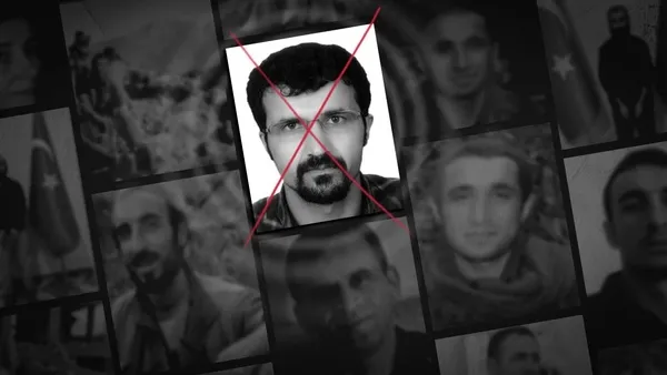 mit-ve-tskdan-irakin-kuzeyine-operasyon-diplomat-osman-kosenin-sehit-edildigi-saldirinin-faili-terorist-cemil-1704006434562.jpeg