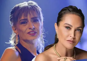 Yıldız Tilbe sessizliğini bozdu: "Sözler bana ait değil"