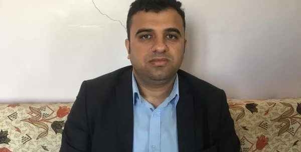 1638898043990.jpg İşte HDP'nin Millet İttifakı'ndan talebi: Federal sisteme geçelim! - 3