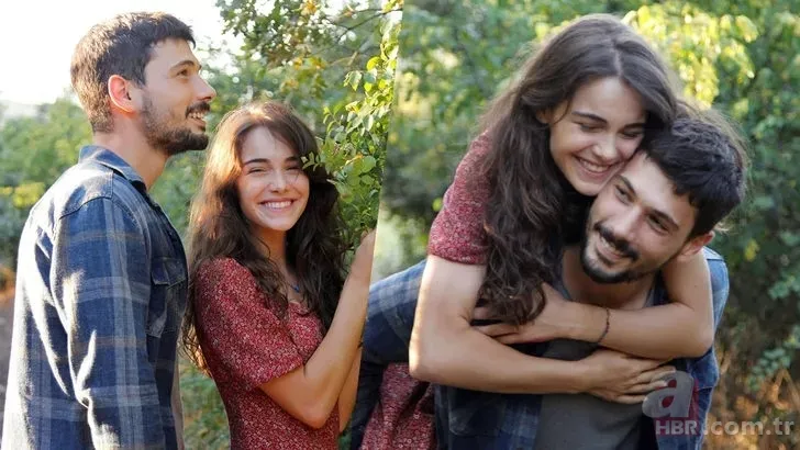 Deniz Can Aktaş ve Hafsanur Sancaktutan cephesinde flaş gelişme! Kimse beklemiyordu 3