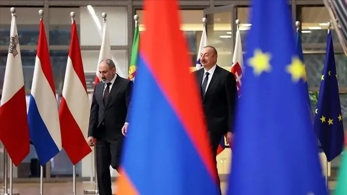 son-dakika-baskan-erdogandan-kulliyede-diplomasi-trafigi-azerbaycana-tam-destek-turk-devletlerine-gazze-mesaji-1715187408342.jpeg Son dakika | Başkan Erdoğan'dan Külliye'de diplomasi trafiği! Azerbaycan'a tam destek! Türk devletlerine Gazze mesajı - 1