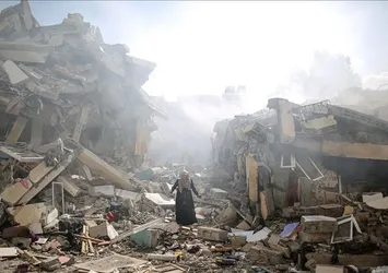 İsrail’in sansür operasyonu deşifre oldu