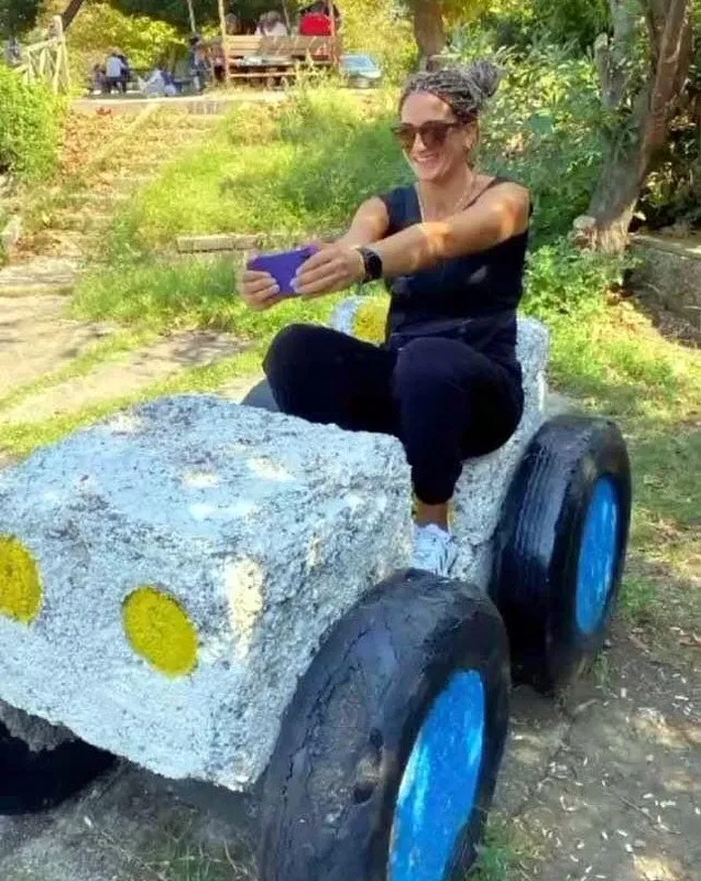 Mihrace Yasemin Buğdaycı'nın ölümünde kahreden detay! Acılı anne anlattı