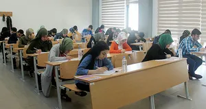 2019 YKS tarihi belli oldu!