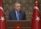 2023 – 2025 Dönemi Yatırım Programı