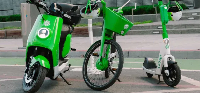 Son dakika: İstanbul 14. Asliye Ticaret Mahkemesi'nden Martı TAG ve Martı Motosiklet kararı