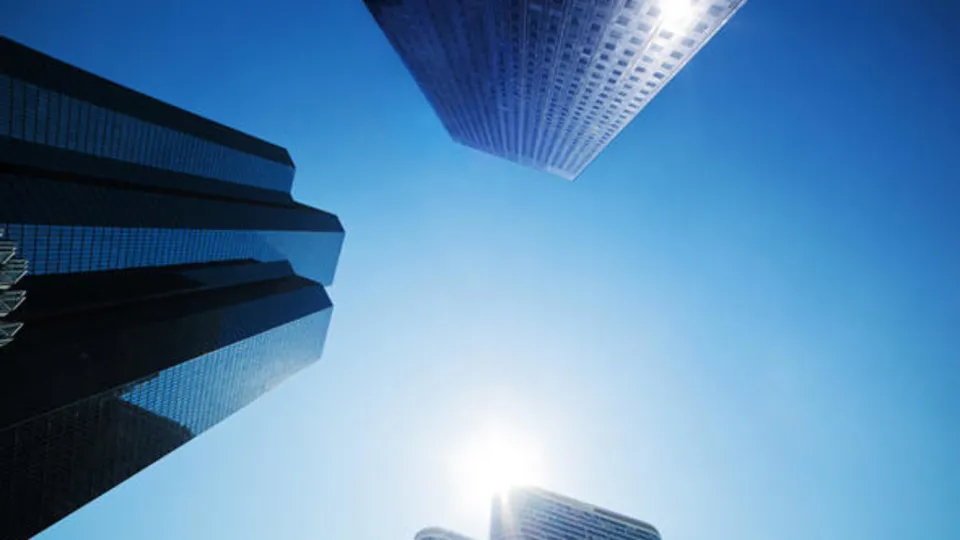 Dünyanın en değerli bankaları açıklandı! Türkiye'den 9 banka listede yer aldı...