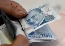 Milyonları ilgilendiriyor! O süre uzatıldı