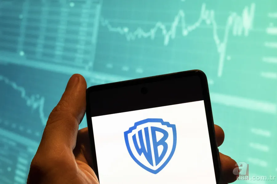 Warner Bros nedir, ne zaman kuruldu? Warner Bros Kerem Aktürkoğlu'na neden dava açtı? 2