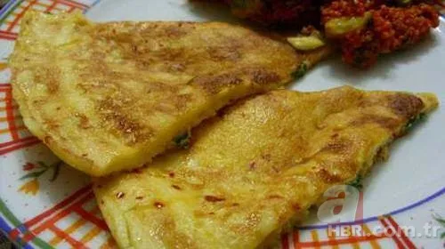 81 ilin en meşhur yemekleri! Hangi şehirde hangi yemek yenir? İşte Türkiye'nin lezzet haritası 36