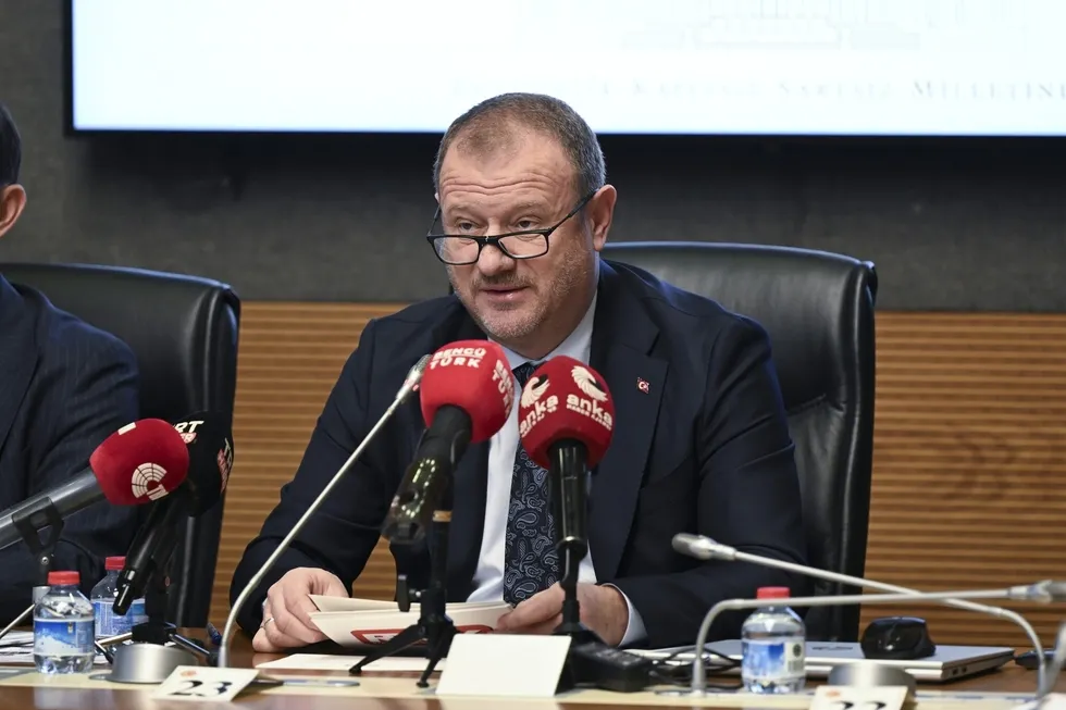 1786350455968.jpeg Dijital rezilliğe sessiz kalan RTÜK'ten Turkuvaz Medya'ya ceza! Sosyal medyada neden denetim modeli kurulamadı? - 6