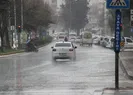 Meteoroloji son dakika: 42 ilde sarı alarm!