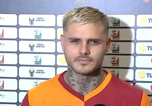 "Fenerbahçe daha istekliydi"