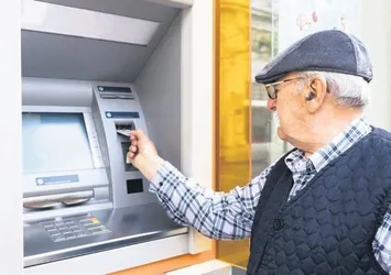 Bayram ikramiyesinde rakamlar netleşiyor! Bayram ikramiyesi ne zaman yatacak?