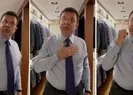 İBB’deki korkunç rüşvet çarkı! Başrolde Burhanettin Bulut var