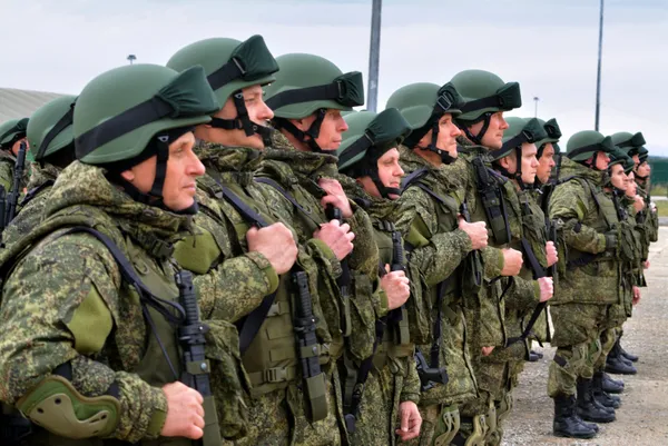 putinde-yeni-seferberlik-karari-agir-suc-isleyenleri-orduya-alacak-1667572841002.jpg Putin'den yeni 'seferberlik' kararı: Ağır suç işleyenleri orduya alacak - 4