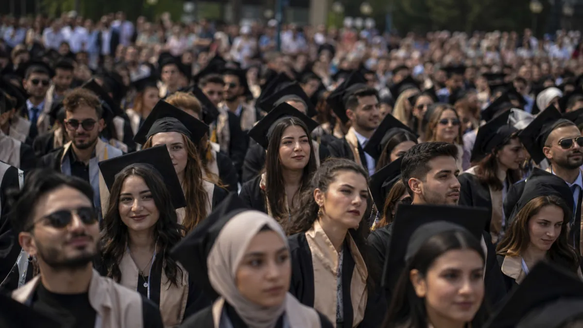 tuik-2025-ulusal-egitim-istatistiklerini-acikladi-1780407147293.jpg (Fotoğraf: A Haber)