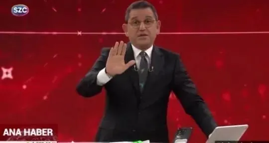 chp-yandasi-fatih-portakal-kuplere-bindi-kabak-tadi-verdi-1707431994559.jpeg Yandaş Fatih Portakal'dan CHP’nin aday belirleyememe kararsızlığına tepki: "Kabak tadı verdi"