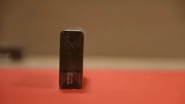 Sigara paketlerinde değişiklik | Sağlık uyarısı alanı yükseltildi! 6 ay süre verildi