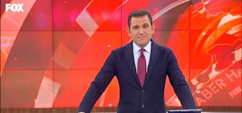 Koronavirüs önlemlerini eleştiren Fatih Portakal doğum günü partisine katıldı