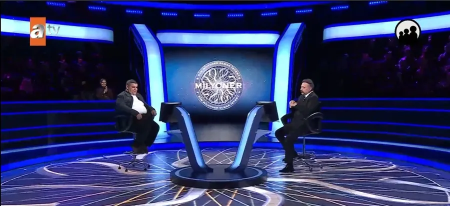 milyonerde-nefesler-tutuldu-o-soru-fenerbahcelileri-ekrana-kilitledi-1774296462514.jpg Milyoner’de nefesler tutuldu! O soru Fenerbahçelileri ekrana kilitledi - 1