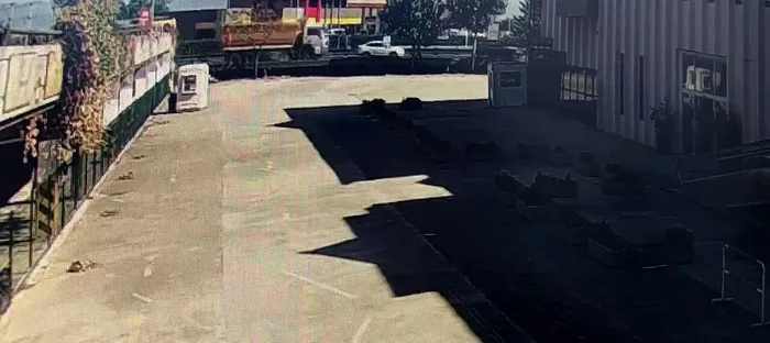 Son dakika: Bursa'da feci kaza! Motosikletteki 1'i çocuk 3 kişi öldü - 2