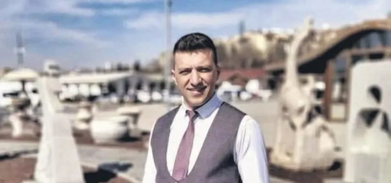 Son dakika: Ankara Büyükşehir Belediyesi’nde zimmet skandalı!