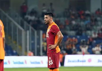 Malatyaspor kulüp Başkanı Adil Gevrek açıkladı: Aytaç Kara'yı istiyoruz