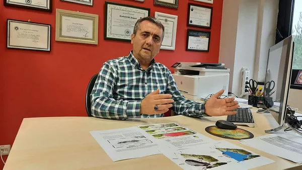 İstanbul depremi ve tsunami uyarısı! Büyük depremden kurtulmak mümkün mü? - 2