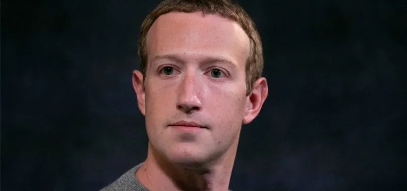 Son dakika: Avustralya'dan Facebook'a ağır darbe! Reklam vermeyecek