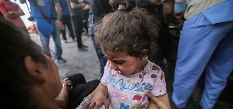 İkiyüzlü BBC'ye İsrailli yetkiliden çok sert tepki: Meşru diyemezsiniz