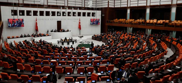 ysk-resmen-duyurdu-14-mayis-milletvekilligi-secimi-kesin-sonuclari-aciklandi-1685446562989.jpg YSK resmen duyurdu! 14 Mayıs milletvekilliği seçimi kesin sonuçları açıklandı - 1