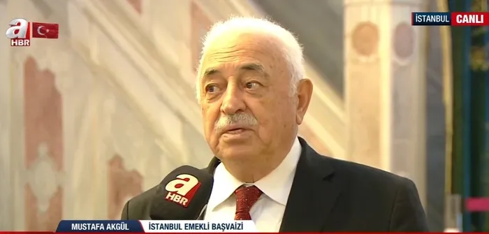 ramazanin-mujdecisi-leyle-i-berat-mubarek-gece-nasil-idrak-edilmeli-1770045315642.jpg Ramazan'ın müjdecisi "Leyle-i Berat"! Mübarek gece nasıl idrak edilmeli? - 1