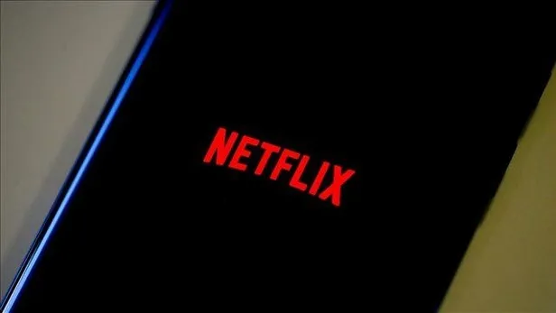 Netflix oyunları nasıl oynanır, ücretli mi? Netflix Games oyunları ne kadar, kaç TL? - 1