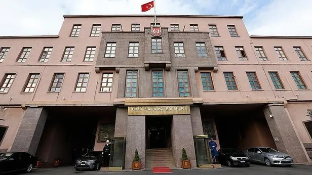 MSB 2533 personel alımı kura çekimi ne zaman, hangi tarihte yapılacak? MSB işçi alımı sonuçları açıklandı mı? İŞKUR sorgulama ekranı... - 5
