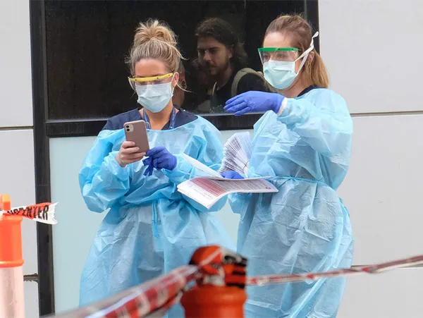 son-dakika-rehber-guncellendi-saglik-bakanligindan-flas-karantina-karari-1615964361500.jpg Son dakika: Rehber güncellendi! Sağlık Bakanlığından flaş 'karantina' kararı - 3