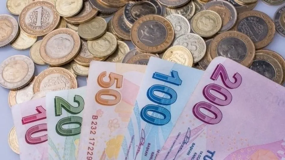 3600 ek gösterge kapsamı genişliyor! Kimin maaşı kaç lira artacak? Öğretmen, polis, ebe, hemşire, imam-hatip, şube müdürü emekli maaşları...
