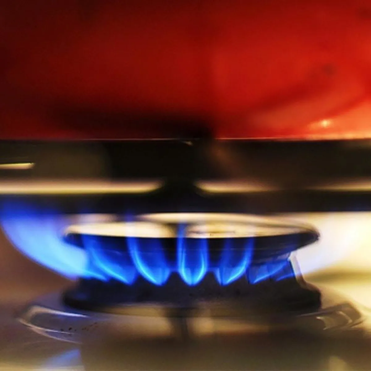 Avrupa’da doğal gaz riski! Depolardaki açık 12 milyar metreküpe ulaştı