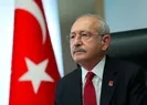 Kılıçdaroğlu 3 Aralıkta ne açıklayacak?